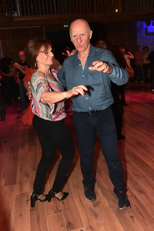 min 2024 11 03 Station Danse 612